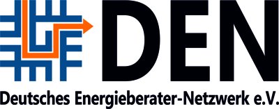 Deutsches Energieberater-Netzwerk DEN e.V.