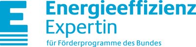Energie-Effizienz-Experten für Förderprogramme des Bundes (dena)