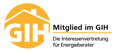 Verbandsmitgliedschaft Effizienz Partner